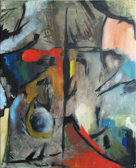 Composition06
