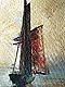 turnerboat