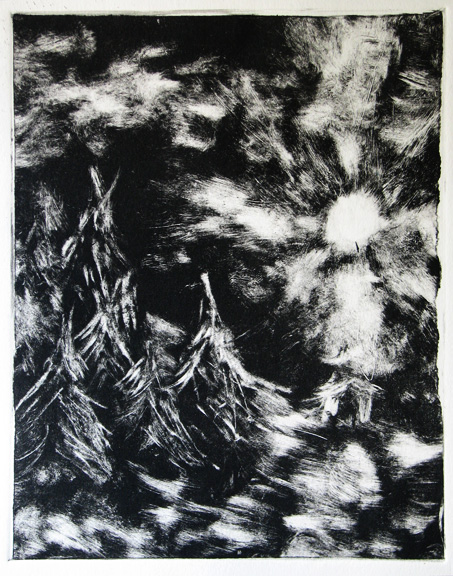 monoprint1