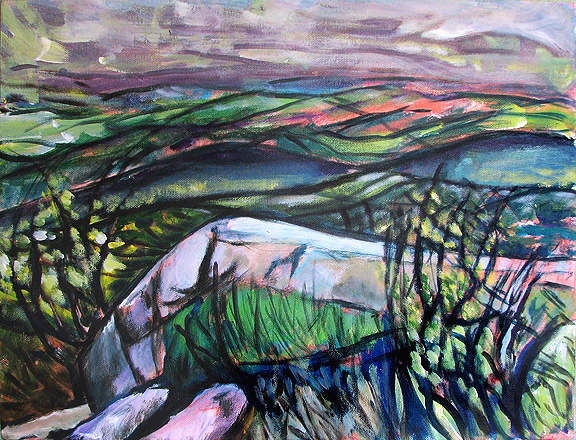 Killarney1