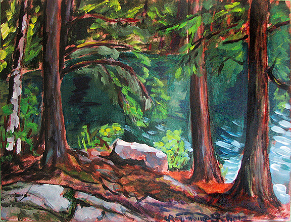 Killarney2
