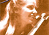 Jaqcueline du Pre plays Haydn