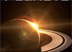 Holst: The Planets
