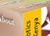 cbm box