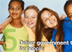 Green Party of Ontario