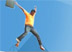 Create Your Life Portfolio