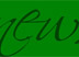 Danforth Greens e-news